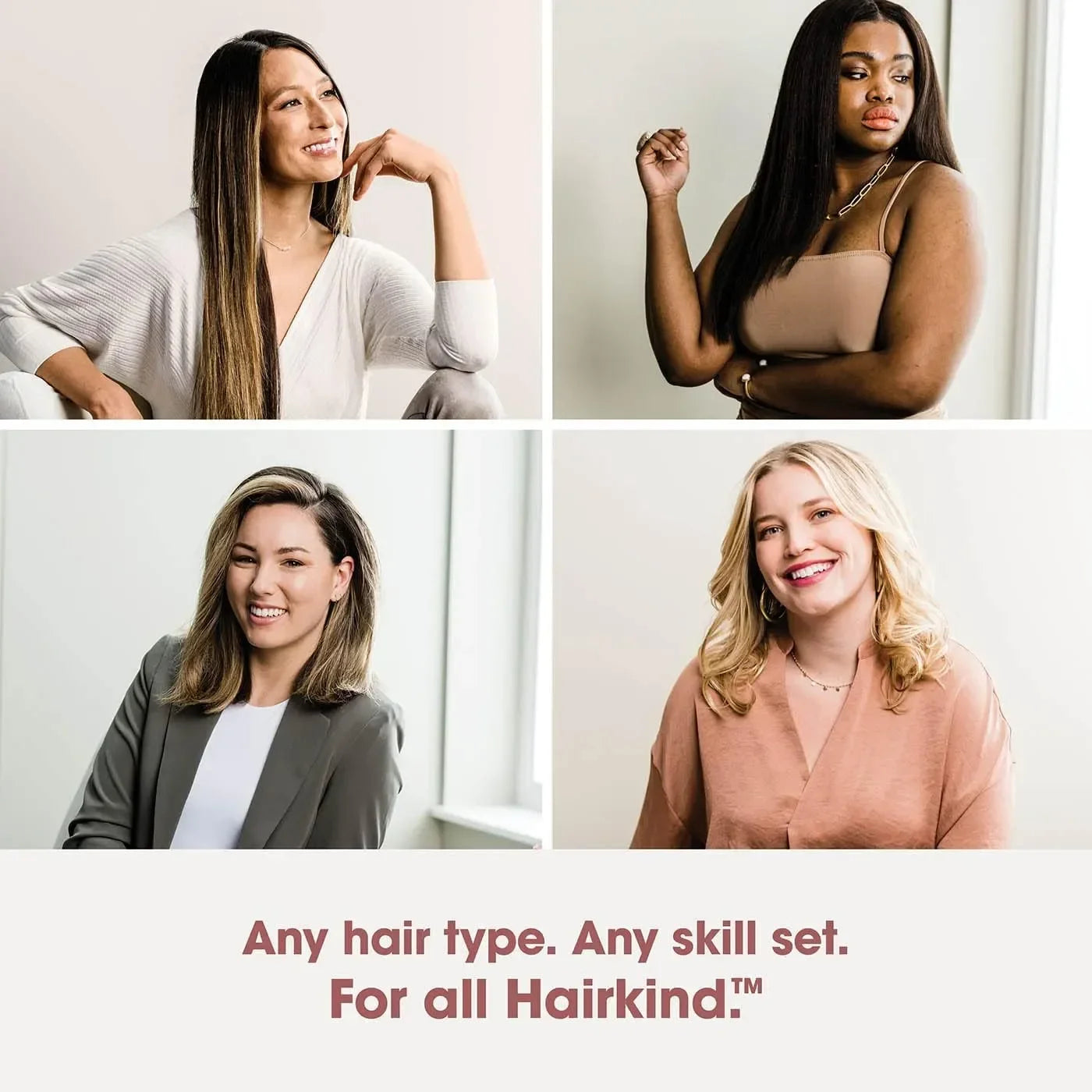 FlexStyle Pro Styler